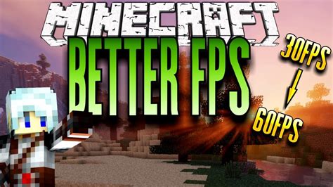 betterfps 1.12.2,modpack fps 1.12.2